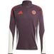 Adidas Bayern Munich Tiro 2024/25 Training Top