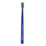 Curaprox Curaprox Ultra soft - 7612412054606