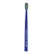 Curaprox Curaprox Ultra soft - 7612412054606