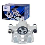 HELLA Bremssattel 8AN355795-741