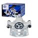 HELLA Bremssattel 8AN355795-741