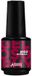 Astonishing Gelosophy 102 GUMBALL 15ml - 1116084002843