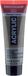 Royal Talens Verf - Acryl - 408 - Omber naturel - Amsterdam - 20ml