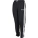 Spalding Evolution II Classic Pants