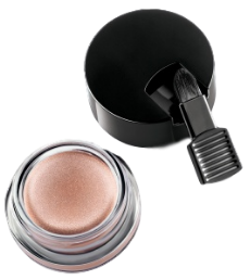 Revlon ColorStay Crème - Oogschaduw - Dames