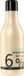 Stapiz Basic Salon Oxydant Emulsion Eau Oxygénée Crème 6% 1000ml
