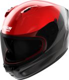 Nolan Volle motorhelm N60-6 Verniciatura Speciale