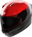 Nolan Volle motorhelm N60-6 Verniciatura Speciale