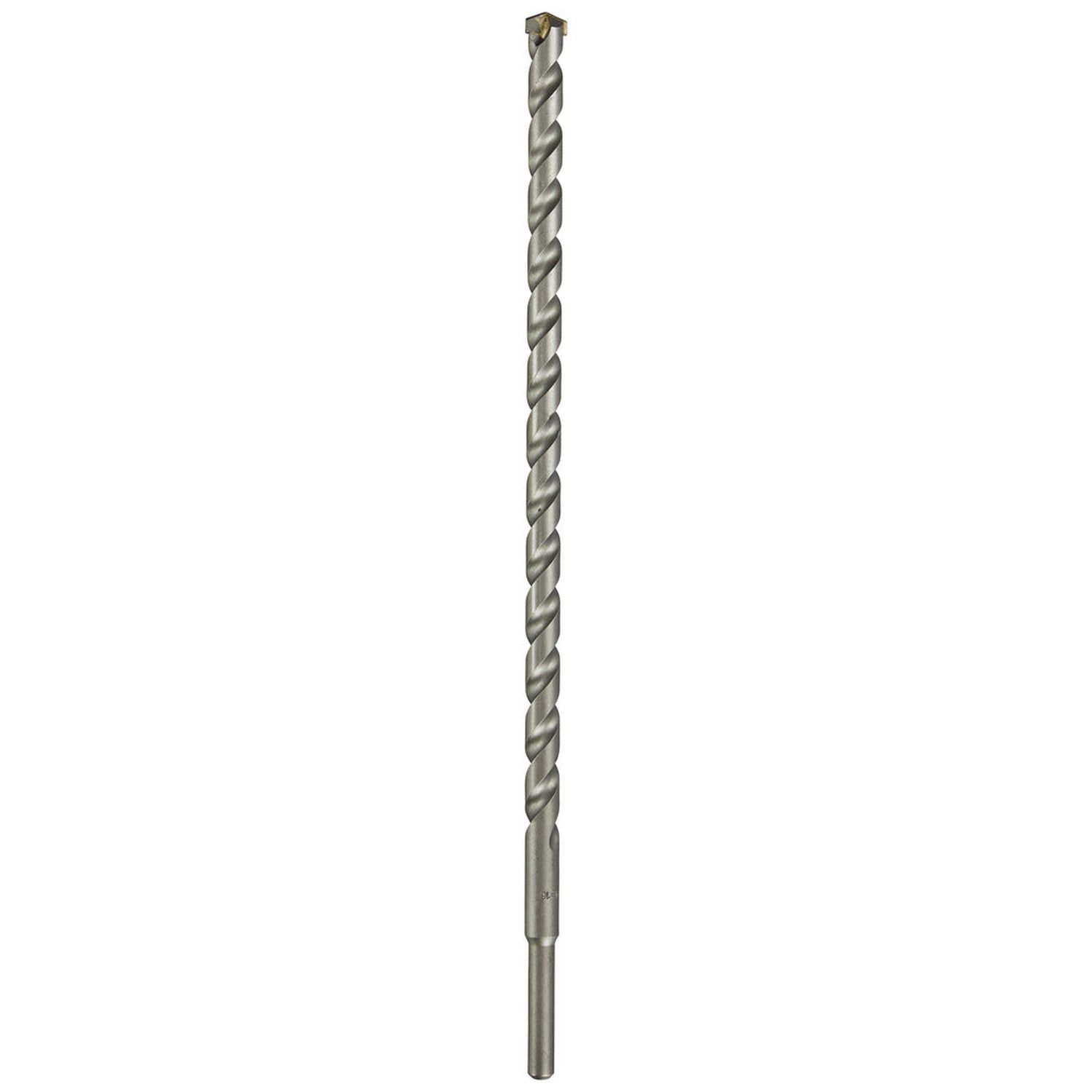 D-17706 Steenboor 16x400mm