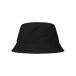 Bob Colorful Standard Organic Deep Black