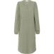 KAFFE Karita Robe Femme