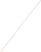 TRU COMPONENTS 1567817 LiFY Wire 1 x 0.50 mm² White 10 m