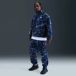 Nike Inter Milan Pantalon de survêtement SE 2025/26