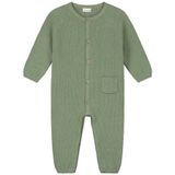 Prénatal newborn boxpakje