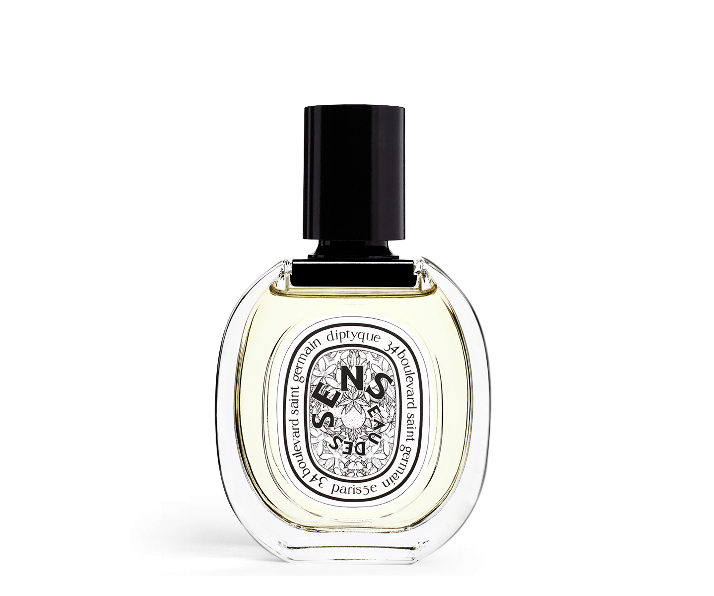 diptyque Floral