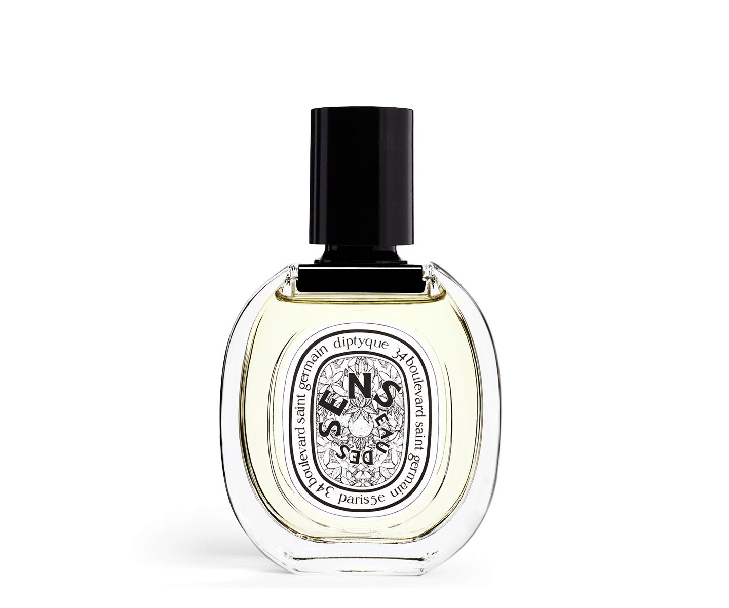 diptyque Floral / 50 ml / Vrouwen