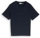 Tom Tailor T-shirt van katoen - Maat S - Lunar Eclipse