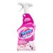 Vanish Oxi Action Powerspraycarpet & huishoudtextiel Vlekverwijderaar 500 ml