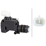 HELLA VALUEFIT Stel element - 6NW 009 203-471