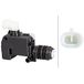 HELLA VALUEFIT Stel element - 6NW 009 203-471