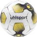 Uhlsport Tri Concept 2.0 Pro Wit Maat 5