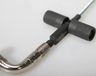 Bikeservice Bikeservice reifenventilwerkzeug "6 in 1" wrkz 4in1 tire valve bst