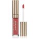 Flormar Silk Matte Intens pigmentrijke, verzorgende, matte vloeibare lippenstift met Cupuaçu- en Baobab-olie nr. 010 - Tender Terra