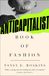 The Pluto Press The Anti-Capitalist Book of Fashion