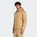 adidas JL5561_230 veste