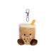 Aurora Palm Pals Porte-clés Milky Tea - Peluches