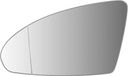 Taros Trade 127393 buitenspiegelglas links