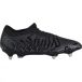 Canterbury Chaussures de rugby Speed Infinite Team SG Au