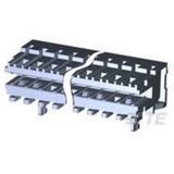 TE Connectivity 4-1534798-6 1 pc(s) Boîte