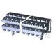 TE Connectivity 4-1534798-6 1 pc(s) Boîte