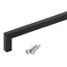 SOTECH 125500 knop & greep voor kasten