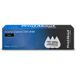 PrintAbout Huismerk Canon C-EXV 49 BK Toner Zwart