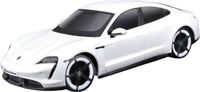 Maisto Tech 581528 Porsche Taycan Turbo S 1:24 RC modelauto