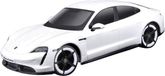 Maisto Tech 581528 Porsche Taycan Turbo S 1:24 RC modelauto