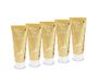 5 Römer Wellness 5 x Hand- & Nagelcrème Aloë Vera (75 ml) - Vrolijk Kerst