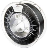 Spectrum Filaments 80473 PET-G Premium Filament