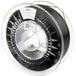 Spectrum Filaments 80473 PET-G Premium Filament