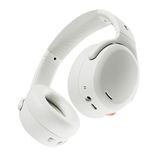 Skullcandy Crusher ANC 2 - Bot
