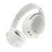 Skullcandy Crusher ANC 2 - Bot