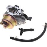 Honda Carburateur pour Honda GX390 sans cuve de pré-filtre