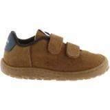 Victoria Baskets enfant Bosco Barefoot