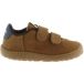 Victoria Baskets enfant Bosco Barefoot