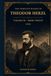THE COMPLETE DIARIES OF THEODOR HERZL: Volume III - Book Twelve
