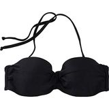 Firefly Maggy II dames bikinitop