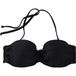 Firefly Maggy II dames bikinitop