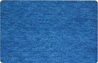 Spirella Badmat - Antislip Badkamermat - OEKO-TEX Gecertificeerd - Douchemat met Antislip Onderzijde voor de Badkamer